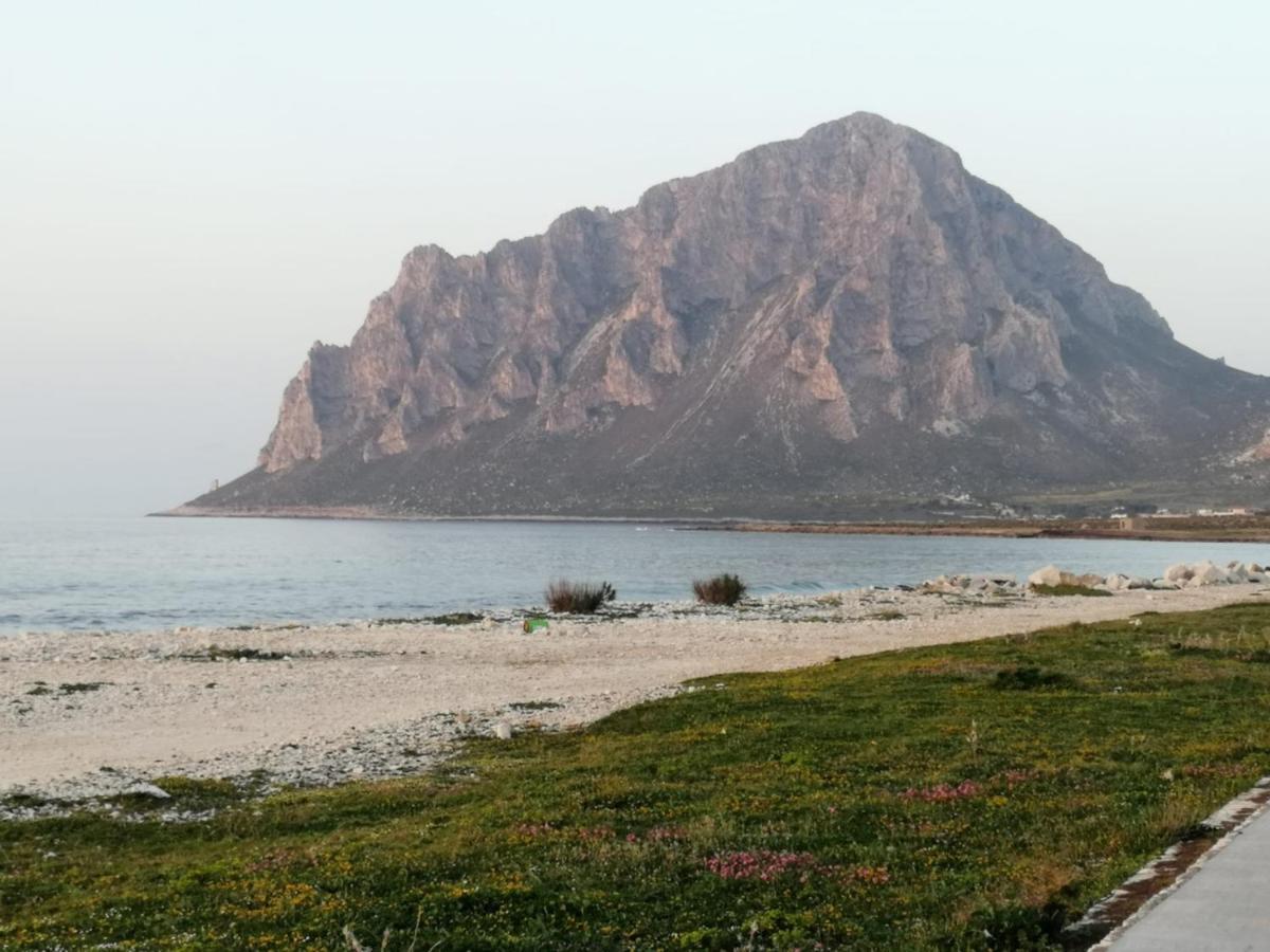 فيلا فالديريتْشّيفي Casa Vacanze Dorotea المظهر الخارجي الصورة