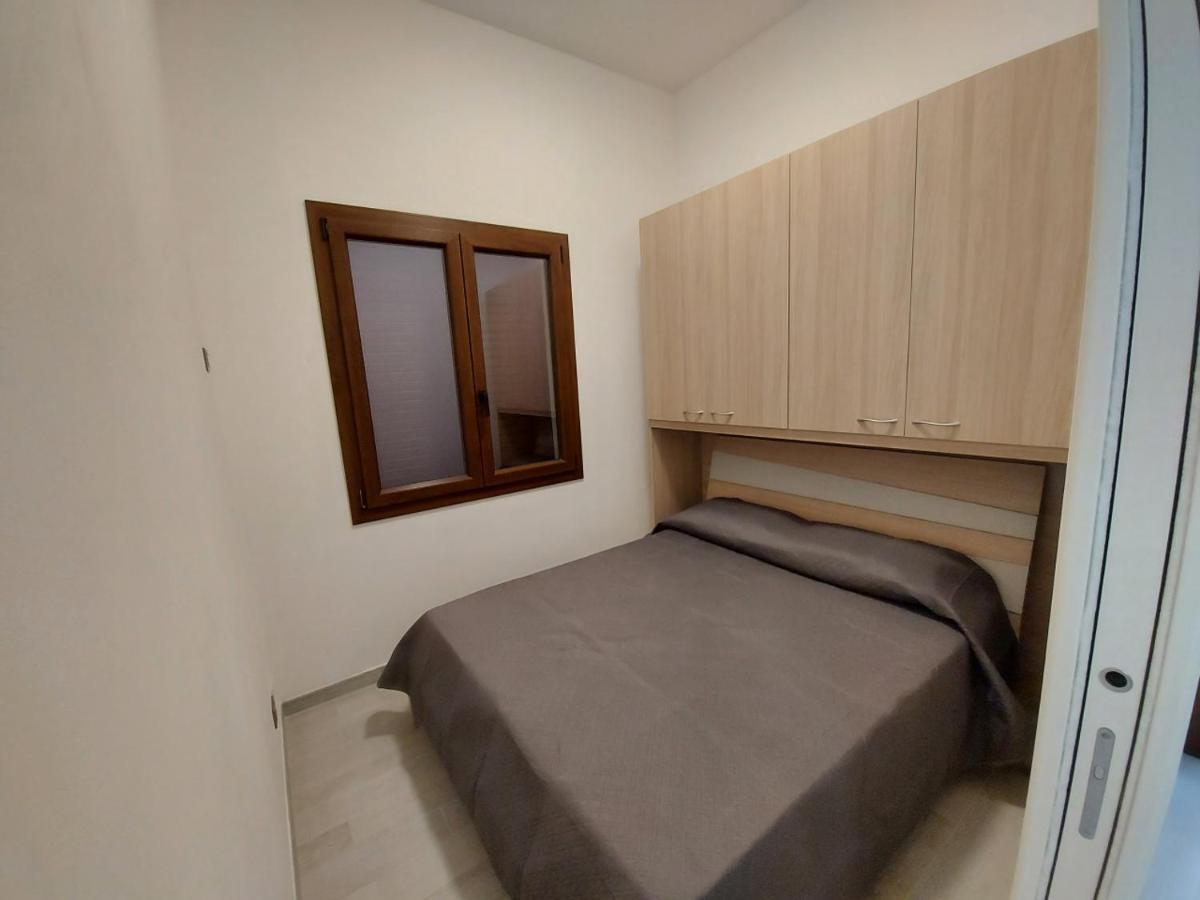 فيلا فالديريتْشّيفي Casa Vacanze Dorotea المظهر الخارجي الصورة